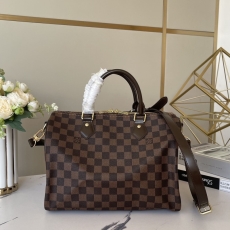 LV Speedy Bags